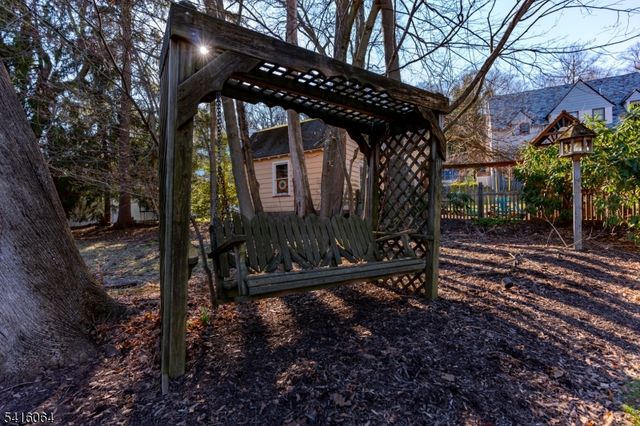 524 Upper Mountain Ave., Montclair Twp., NJ 07043