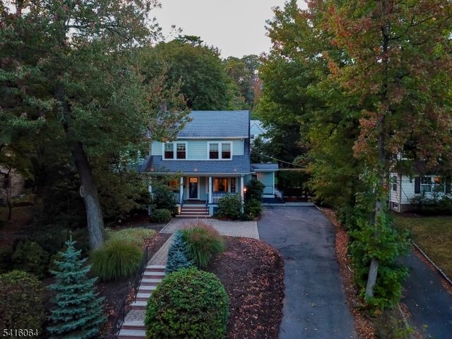 524 Upper Mountain Ave., Montclair Twp., NJ 07043