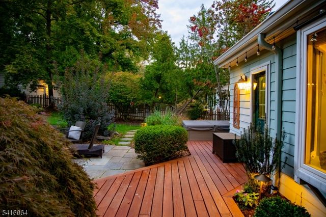 524 Upper Mountain Ave., Montclair Twp., NJ 07043