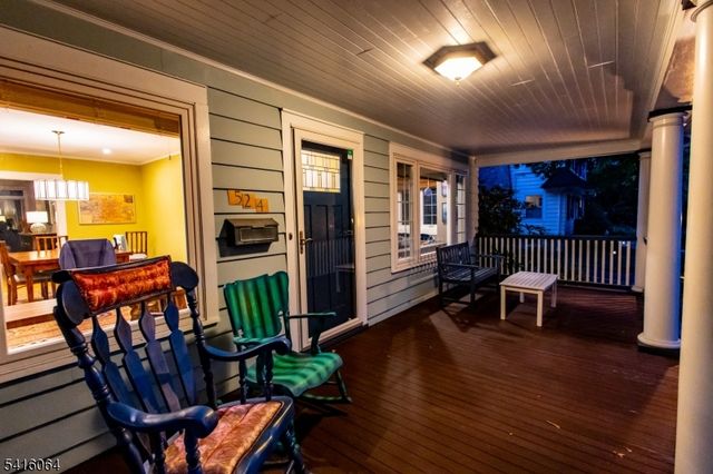 524 Upper Mountain Ave., Montclair Twp., NJ 07043