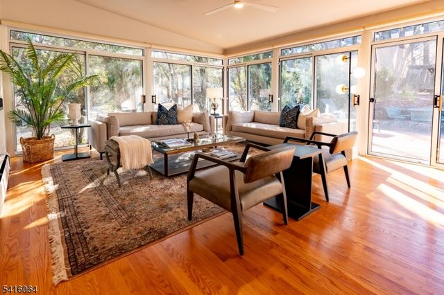 524 Upper Mountain Ave., Montclair Twp., NJ 07043