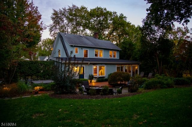 524 Upper Mountain Ave., Montclair Twp., NJ 07043