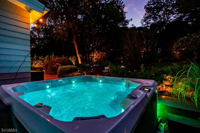 524 Upper Mountain Ave., Montclair Twp., NJ 07043