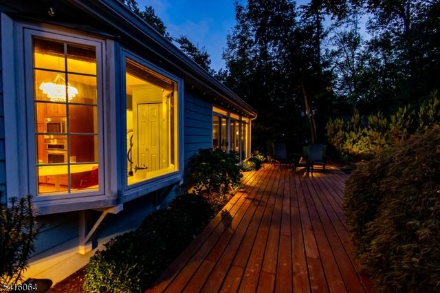 524 Upper Mountain Ave., Montclair Twp., NJ 07043