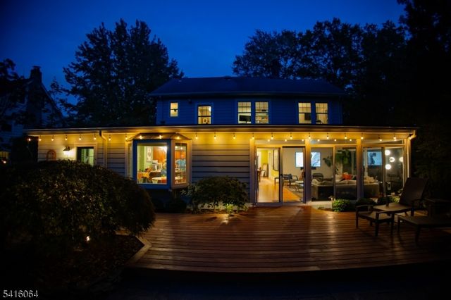 524 Upper Mountain Ave., Montclair Twp., NJ 07043