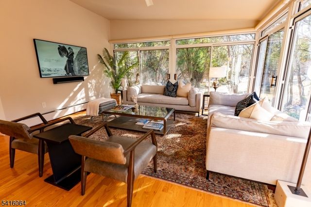 524 Upper Mountain Ave., Montclair Twp., NJ 07043