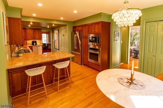 524 Upper Mountain Ave., Montclair Twp., NJ 07043