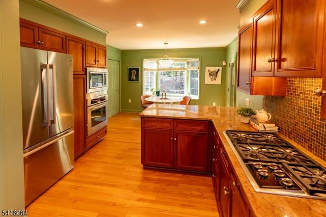 524 Upper Mountain Ave., Montclair Twp., NJ 07043