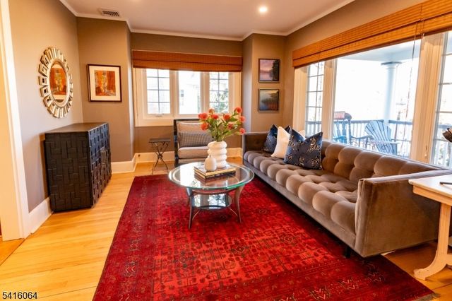 524 Upper Mountain Ave., Montclair Twp., NJ 07043