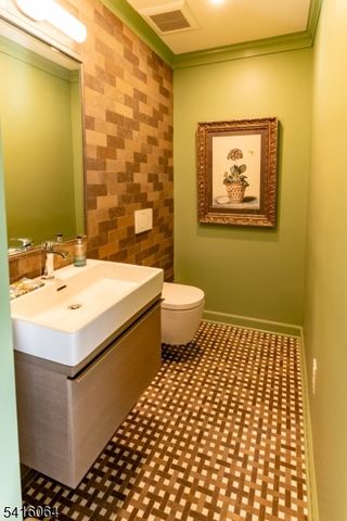 524 Upper Mountain Ave., Montclair Twp., NJ 07043