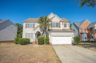 13 Dunnock Court, Columbia, SC 29229