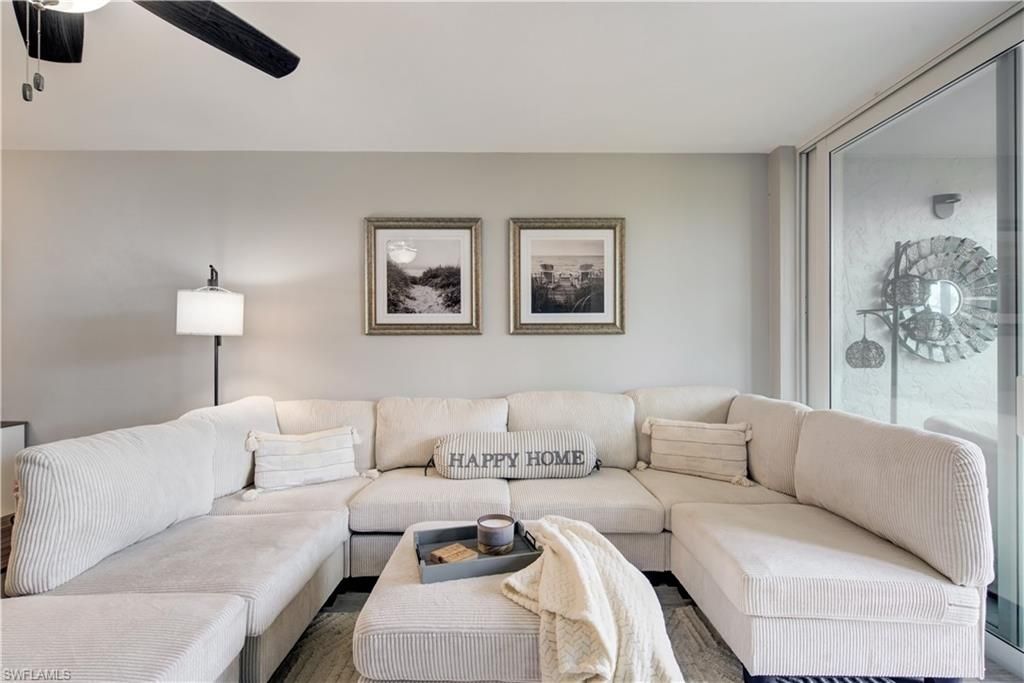 25808 Cockleshell DR 115, BONITA SPRINGS, FL 34135 — photo 2