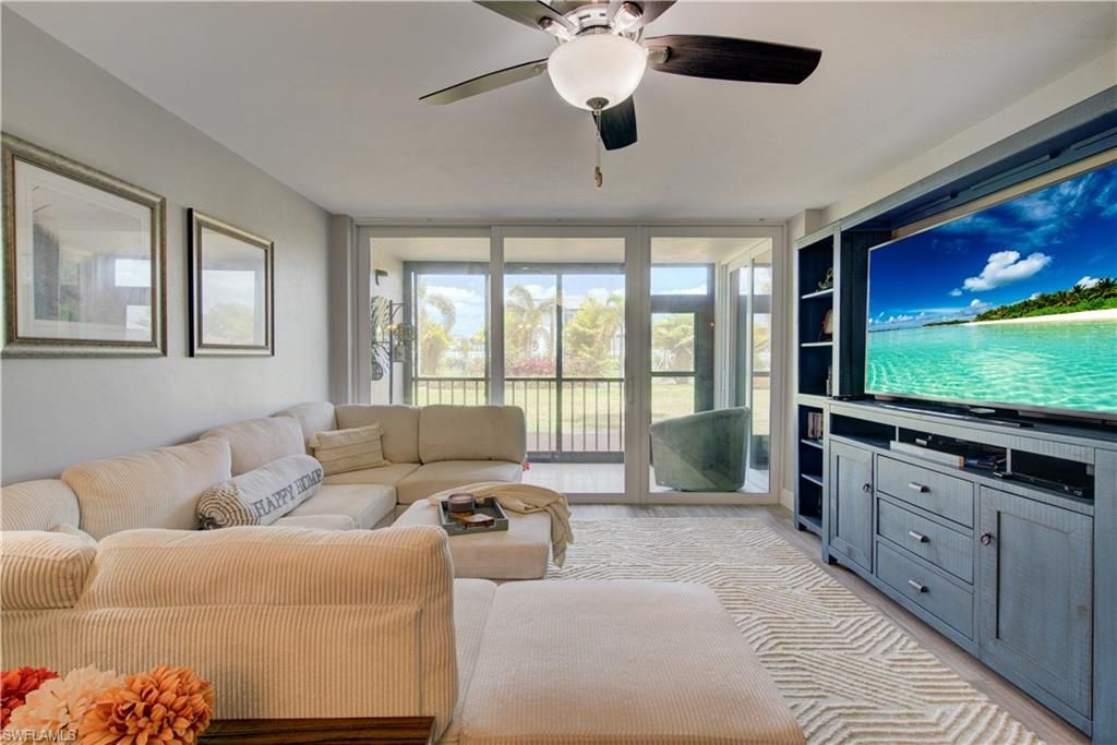 25808 Cockleshell DR 115, BONITA SPRINGS, FL 34135 — photo 3
