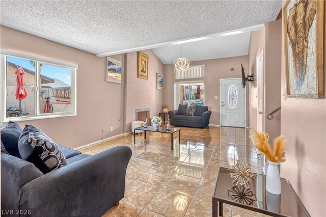 4302 Cloverhill Court, Las Vegas, NV 89147