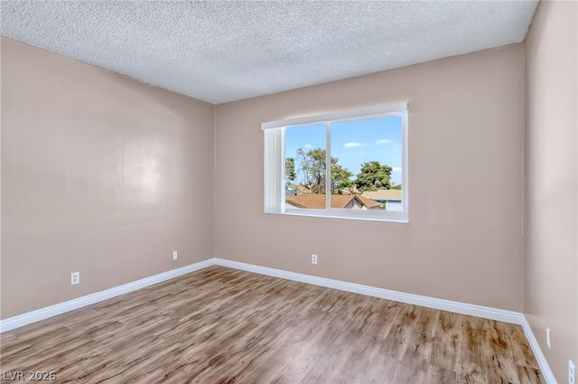 4302 Cloverhill Court, Las Vegas, NV 89147