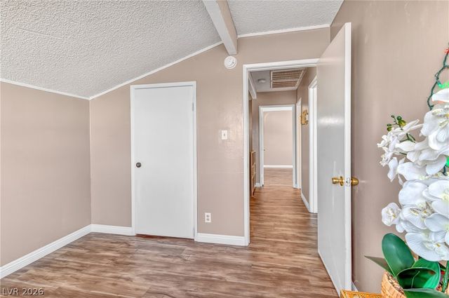 4302 Cloverhill Court, Las Vegas, NV 89147