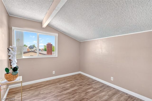 4302 Cloverhill Court, Las Vegas, NV 89147