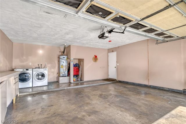 4302 Cloverhill Court, Las Vegas, NV 89147