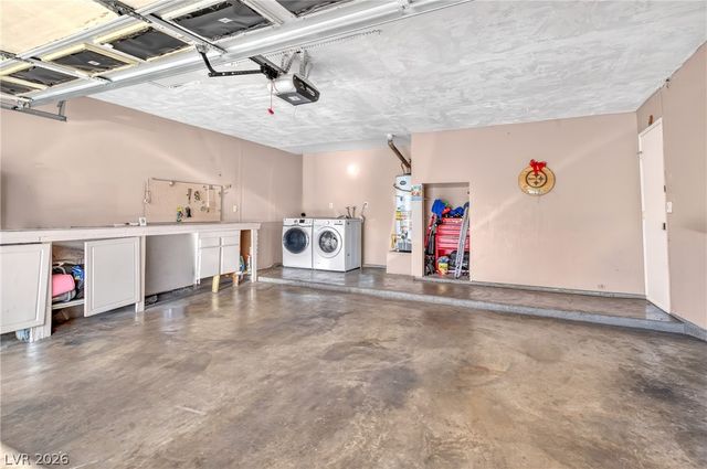 4302 Cloverhill Court, Las Vegas, NV 89147