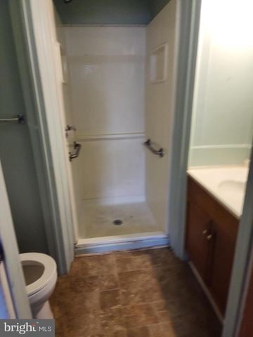 15713 FENTON AVE, Williamsport, MD 21795