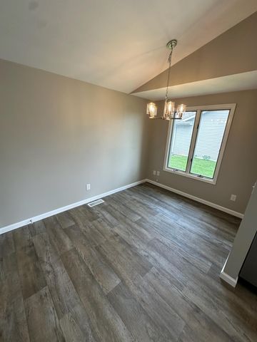 405 Carlisle Drive, Huntington, IN 46750