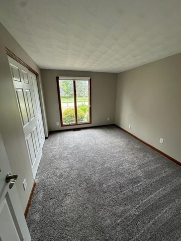 405 Carlisle Drive, Huntington, IN 46750