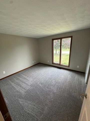405 Carlisle Drive, Huntington, IN 46750