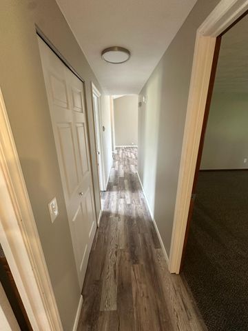 405 Carlisle Drive, Huntington, IN 46750