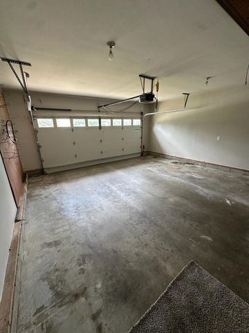 405 Carlisle Drive, Huntington, IN 46750