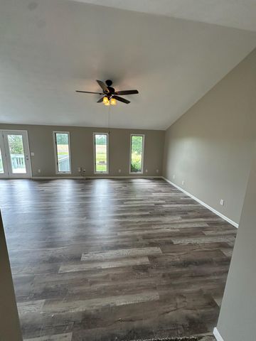 405 Carlisle Drive, Huntington, IN 46750
