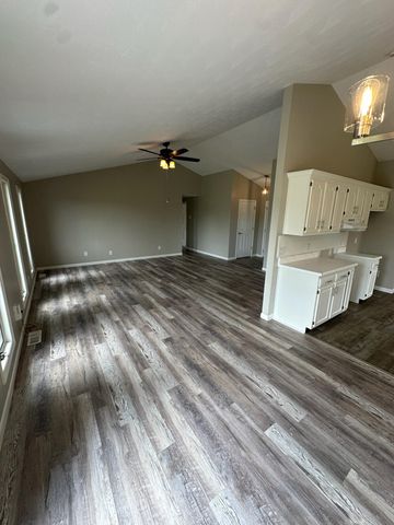 405 Carlisle Drive, Huntington, IN 46750