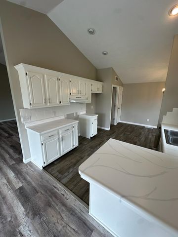 405 Carlisle Drive, Huntington, IN 46750