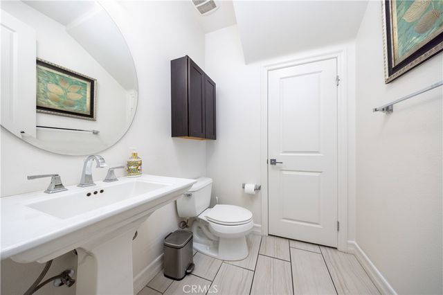 526 Francesca, Glendora, CA 91741