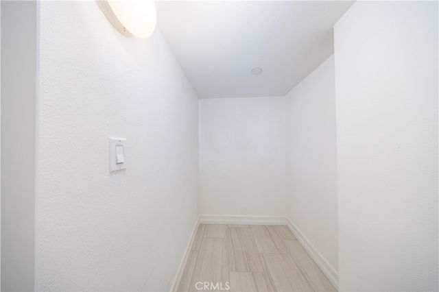 526 Francesca, Glendora, CA 91741