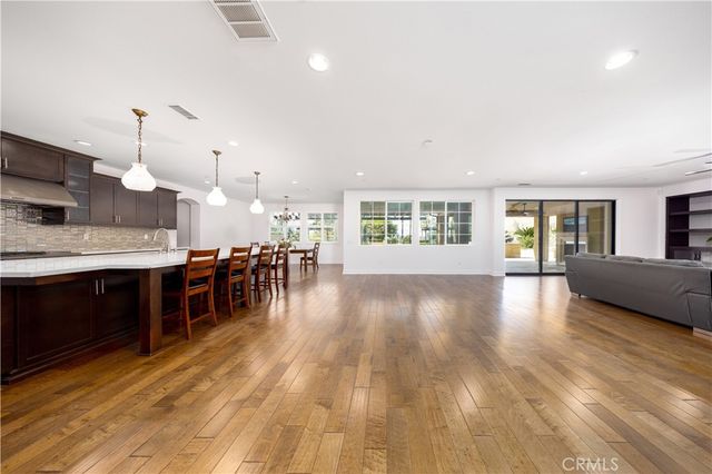 526 Francesca, Glendora, CA 91741
