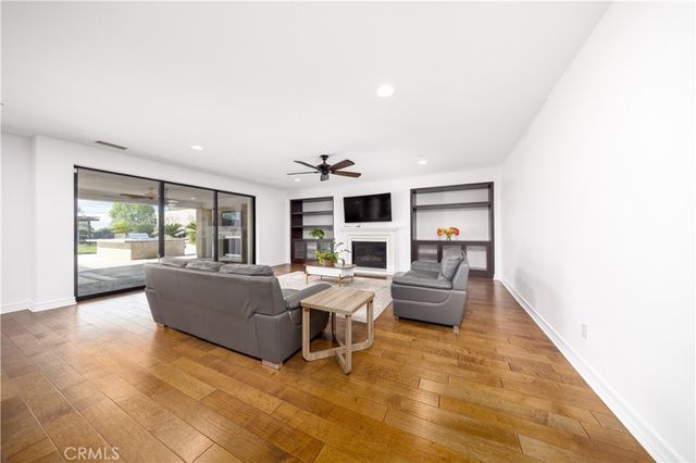 526 Francesca, Glendora, CA 91741