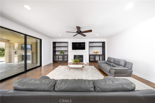 526 Francesca, Glendora, CA 91741