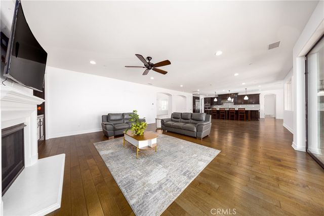 526 Francesca, Glendora, CA 91741