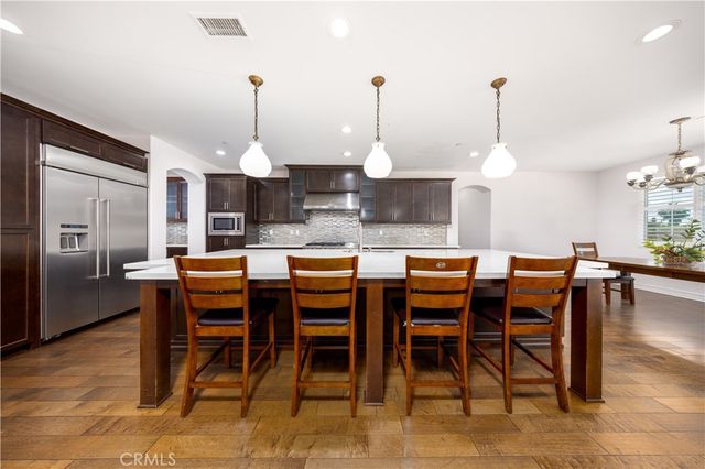 526 Francesca, Glendora, CA 91741