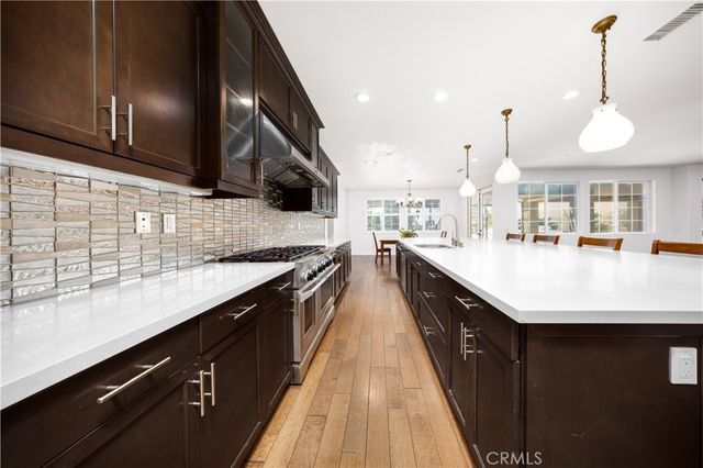 526 Francesca, Glendora, CA 91741
