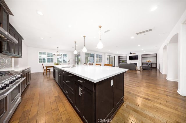 526 Francesca, Glendora, CA 91741