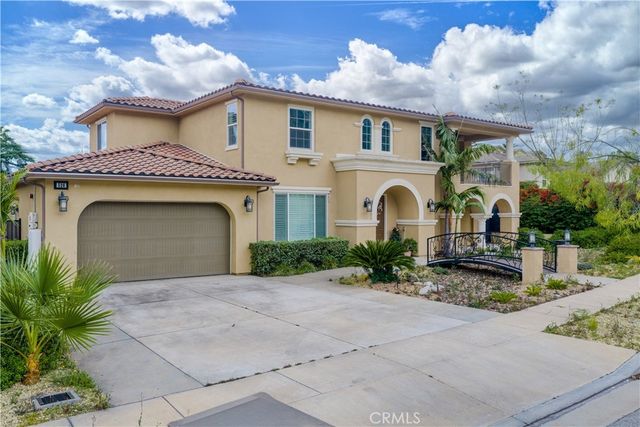 526 Francesca, Glendora, CA 91741