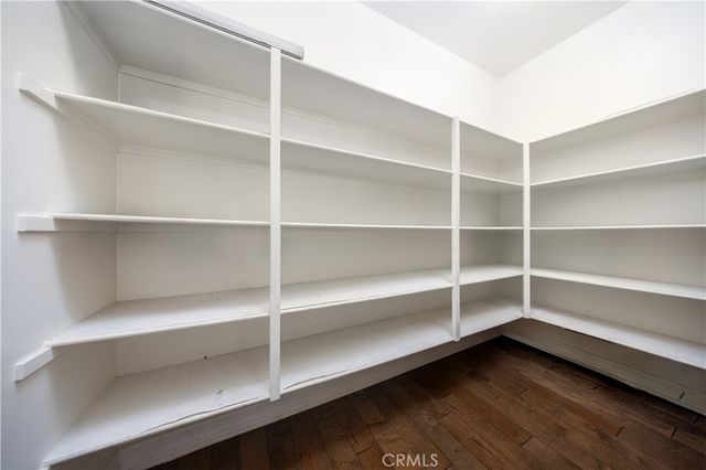 526 Francesca, Glendora, CA 91741