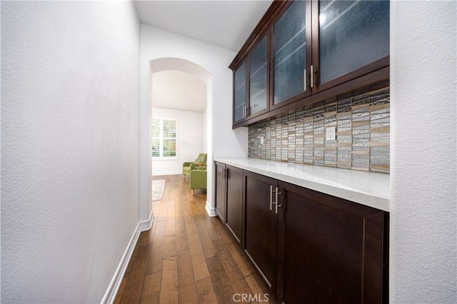 526 Francesca, Glendora, CA 91741
