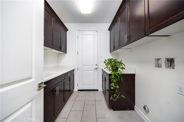 526 Francesca, Glendora, CA 91741