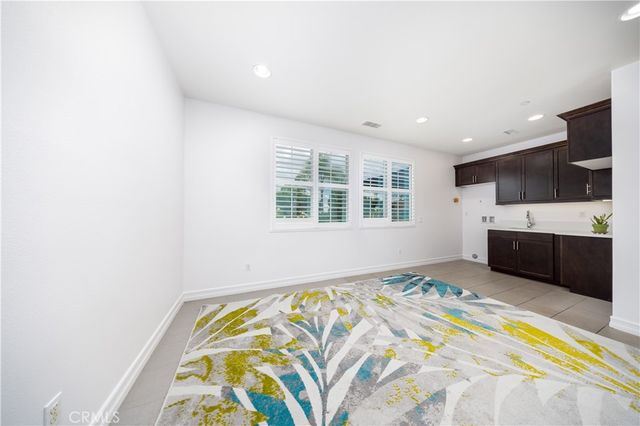 526 Francesca, Glendora, CA 91741