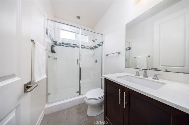 526 Francesca, Glendora, CA 91741