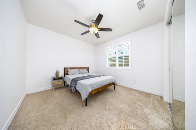 526 Francesca, Glendora, CA 91741