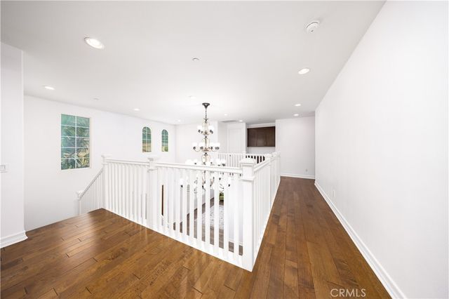 526 Francesca, Glendora, CA 91741