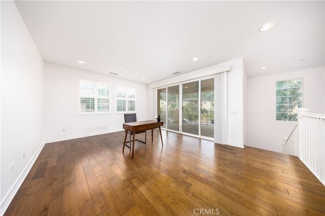 526 Francesca, Glendora, CA 91741